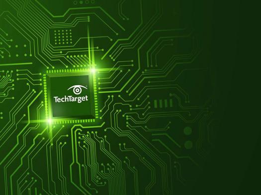 CA Updates Nimsoft Service Desk