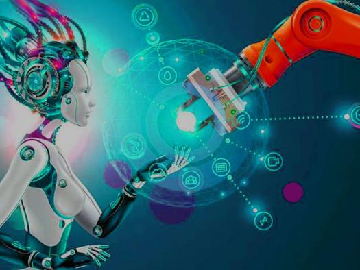 How Robotics Can Alter Quality of Education?