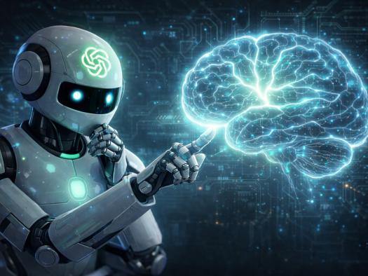 Can ChatGPT Gain Consciousness