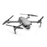 DJI Mavic 2 Pro